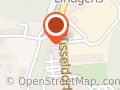 Keybits OhG