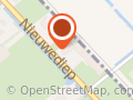 Loon- en Grondwerken Schuring & Zn