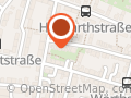 Ganzheitliches Leben Gina Ganzert