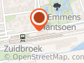Terbijhe Coaching & Training BV