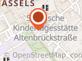 Sachverständigenbüro Andreas Klocke ö.b.u.v. Sachverständiger für Grundstücksbewertung