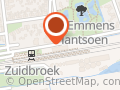 Stichting Noord-Nederlands Trein en Tram Museum