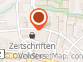 DR SMILE Ratingen Eisenhüttenstr.