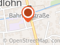 APS Service UG (haftungsbeschränkt)