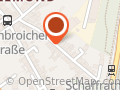 MAVA Food GmbH