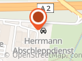 Unicam-Parts GmbH