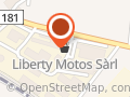 Liberty Motos Sàrl