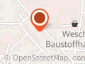 Ferienwohnungen - Borken Beim Kreuzberg in Borken