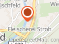 Friedas24 SCM GmbH