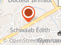 Schwaab Edith
