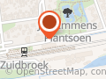 Sprik Granen Zuidbroek Bv