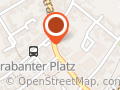 Hausärzte Brabanter Platz