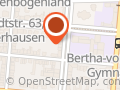 Estrich Kompakt
