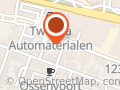 FHIJ Belastingadvies