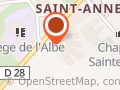 Centre D'aide Par Le Travail - C.a.t.