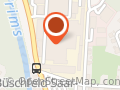 SaarGummi International Systems GmbH