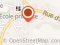 Lambolez Eurl