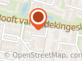 Koning Adviescentrum Verzekeringen & Hypotheken