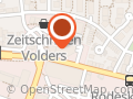 Kentucky Fried Chicken (Germany) Restaurant Holding GmbH