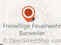 "Haus Bernadette"