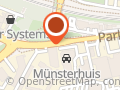 Munsterhuis Occasion Center