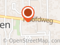 Buurtvereniging 't Hoanjemaark