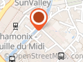 Cordonnerie - Chamonix-Mont
