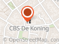 De Koning