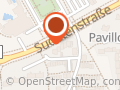 MM Verhaltenstherapeutische Privatpraxis