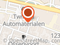 Kabel24.nl