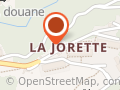 Epicerie de la Place