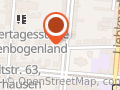 Laufen ohne Leistungsdruck - LoL