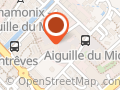 Comité des Oeuvres Sociales de la Ville de Vannes et du B.A.S