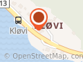 Elektro Konsult Lydvo