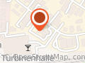 phial Management GmbH