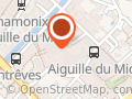 Atelier Colette