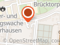 HR Heim & Rein e.K.
