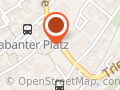 Getränkefachmarkt Huerth
