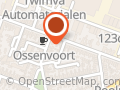 Bousema Schilderwerken