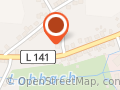 Dka GmbH Süd-West - Saarwellingen