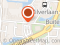 Plan- en Adviesburo Snijder