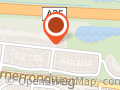 Adviesbureau Omgevingsrecht Twente