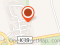 OEYNHAUSEN – DEVELOPMENT & MANAGEMENT