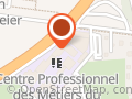 CPNE