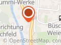 Elektro Lauck GmbH