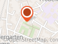 Hahne Lifestyle & Fitness - Ratingen