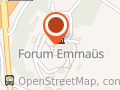 Editions Emmaüs