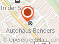 Brüggemann TS GmbH