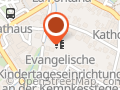 YOU Schermbeck