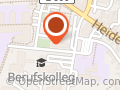 FamilienZentrum St. Remigius St. Josef